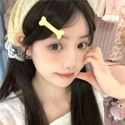 美丽陷阱