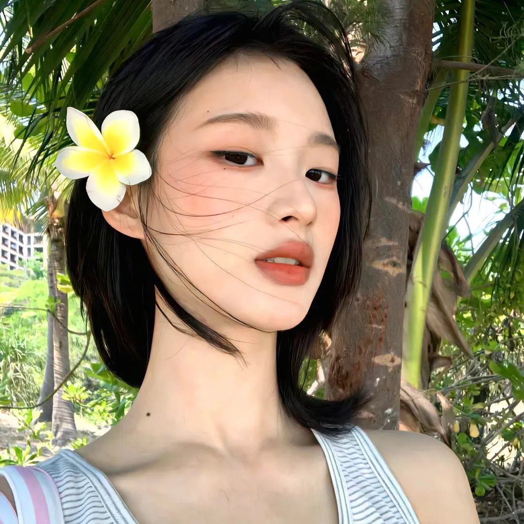 芒果超级家第二季