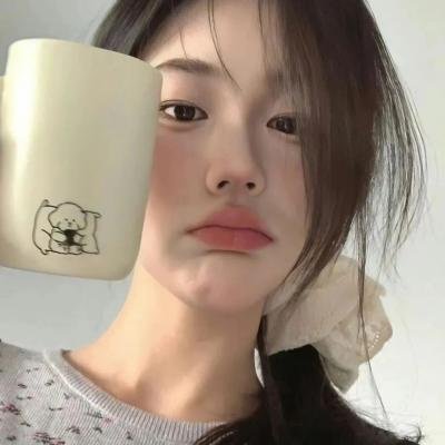 未来的我们
