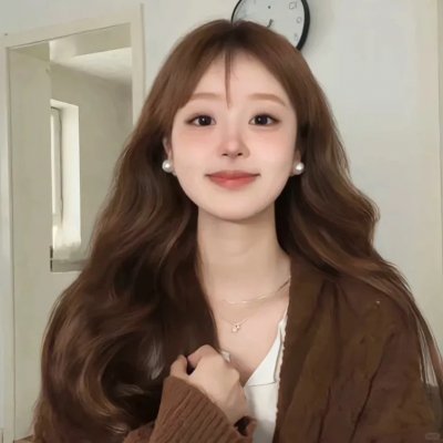 我的怪人父母