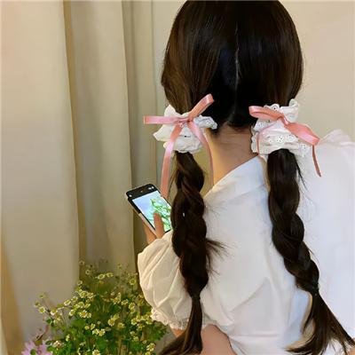 冰淇淋的滋味
