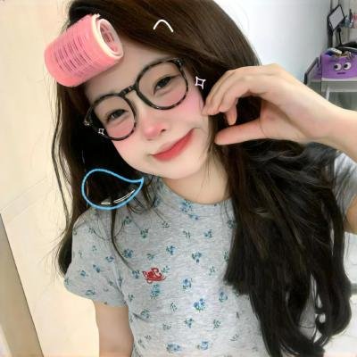 情感算术