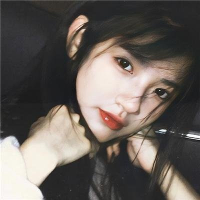 赎梦