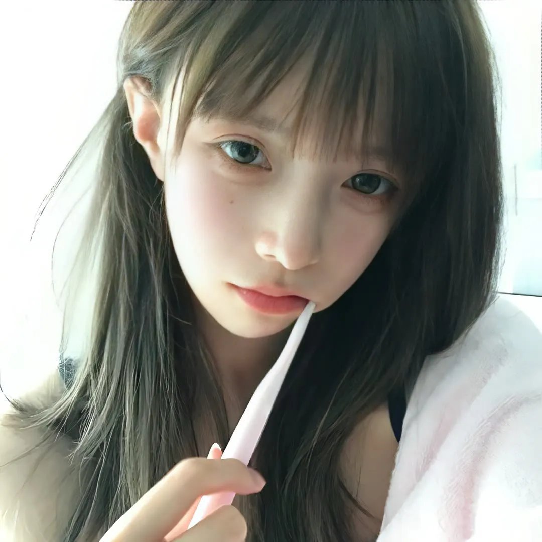 爱的着陆 第一季