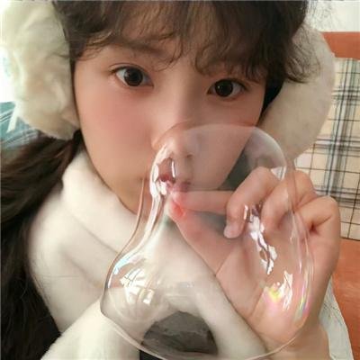 灵臆事件