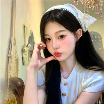 少年包青天2