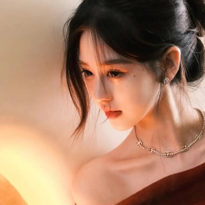 我的妈咪不是人