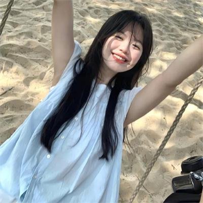 青春环游记第二季