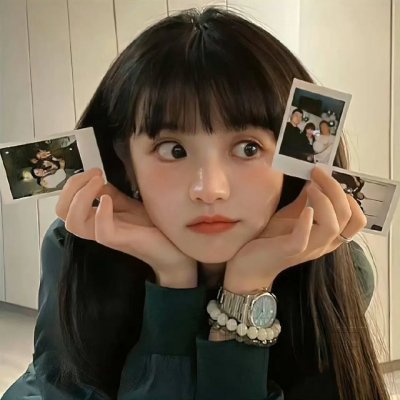 猫和老鼠·真人版