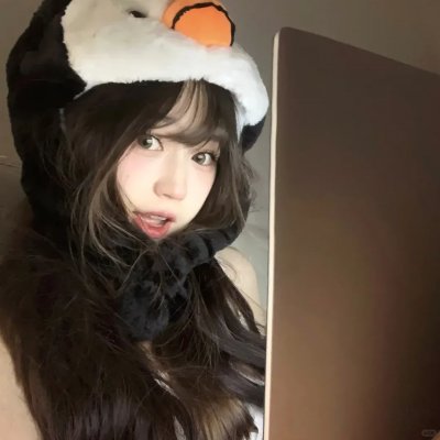 精神遗产