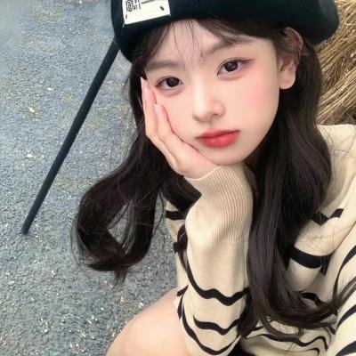 脸谱