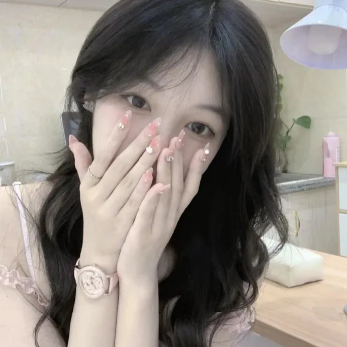 傲骨贤妻第六季
