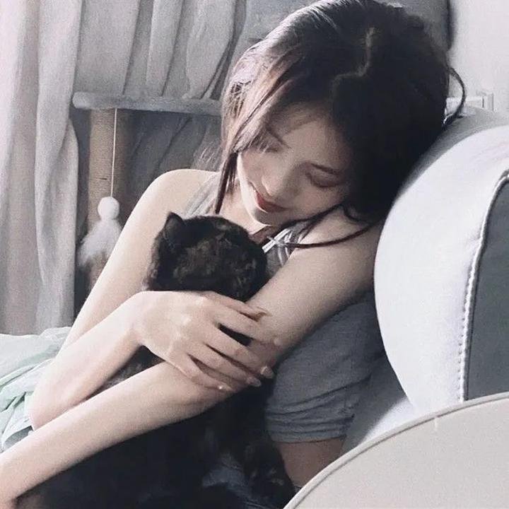 权力游戏：最后的守望