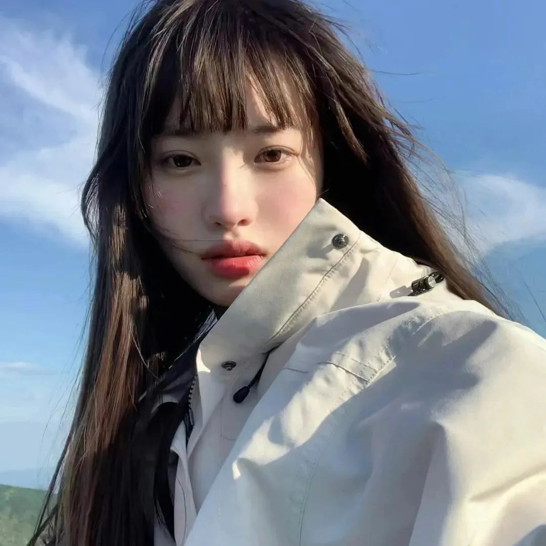 美人计