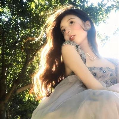 与幽灵同在的夏日