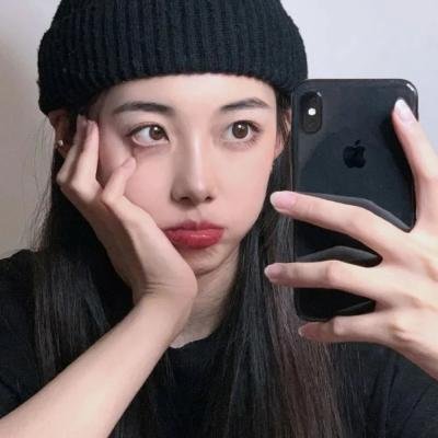 失山心灵