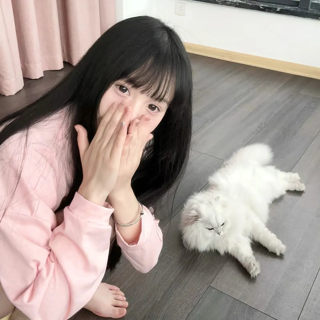 至暗米里亚姆